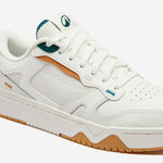 Product thumbnail 4 of 6
