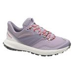 Product thumbnail 3 of 21