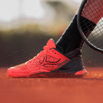Product thumbnail 5 of 13