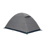Product thumbnail 24 of 42