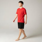 Product thumbnail 10 of 30