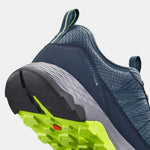 Product thumbnail 8 of 12