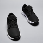 Product thumbnail 4 of 10