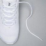 Product thumbnail 8 of 10