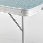 Product thumbnail 9 of 14