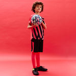 Product thumbnail 4 of 12