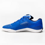 Product thumbnail 5 of 12