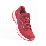 Product thumbnail 17 of 37