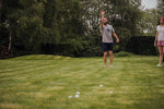 Product thumbnail 8 of 13