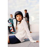 Product thumbnail 3 of 18