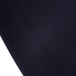 Product thumbnail 9 of 10