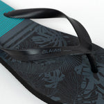 Product thumbnail 5 of 5