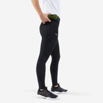 Product thumbnail 1 of 11