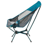 Product thumbnail 22 of 22