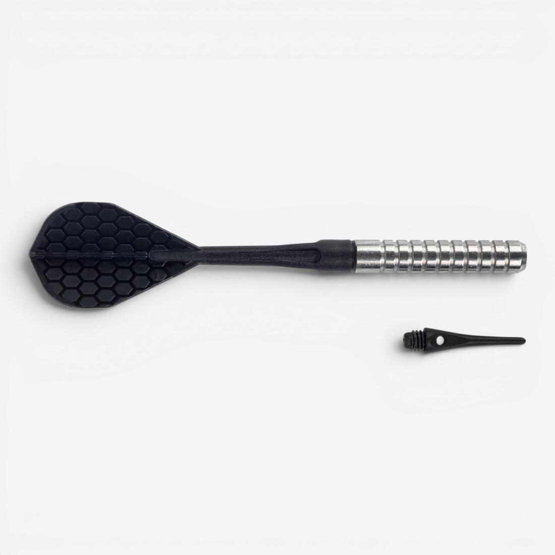 IMG_8402105_5