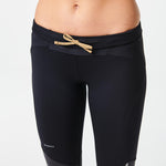 Product thumbnail 3 of 10