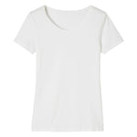 Product thumbnail 8 of 10