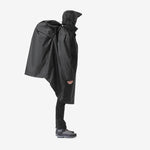 Product thumbnail 1 of 5