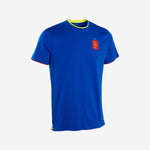 Product thumbnail 1 of 2