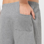 Product thumbnail 12 of 14
