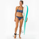 Product thumbnail 2 of 21