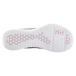 Product thumbnail 15 of 17