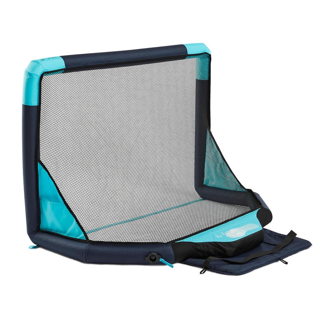 IMG_2374757