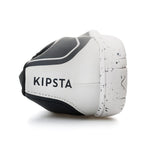Product thumbnail 9 of 10