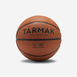 Product thumbnail 1 of 9