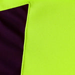 Product thumbnail 10 of 10