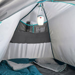 Product thumbnail 2 of 42