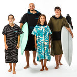 Product thumbnail 9 of 19
