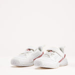 Product thumbnail 7 of 12