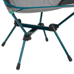 Product thumbnail 15 of 15