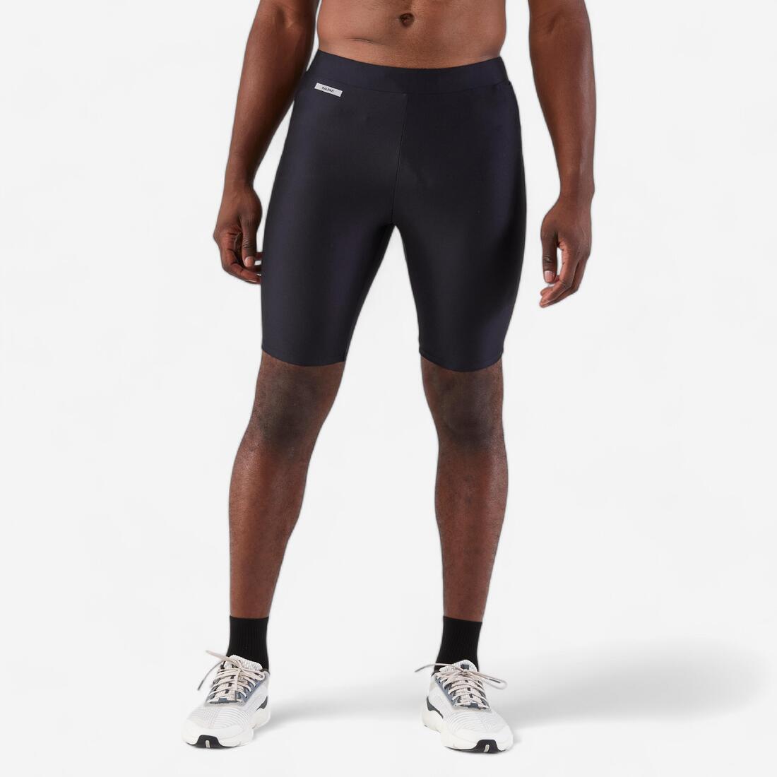 IMG_8817446_1