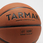 Product thumbnail 4 of 9