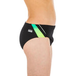 Product thumbnail 18 of 19