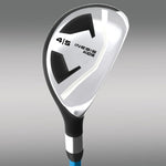 Product thumbnail 5 of 10