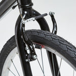 Product thumbnail 11 of 11