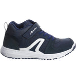 Product thumbnail 14 of 17