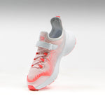Product thumbnail 18 of 29