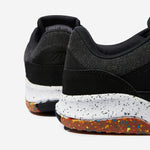 Product thumbnail 13 of 16