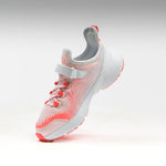 Product thumbnail 2 of 19