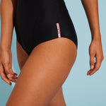 Product thumbnail 7 of 10