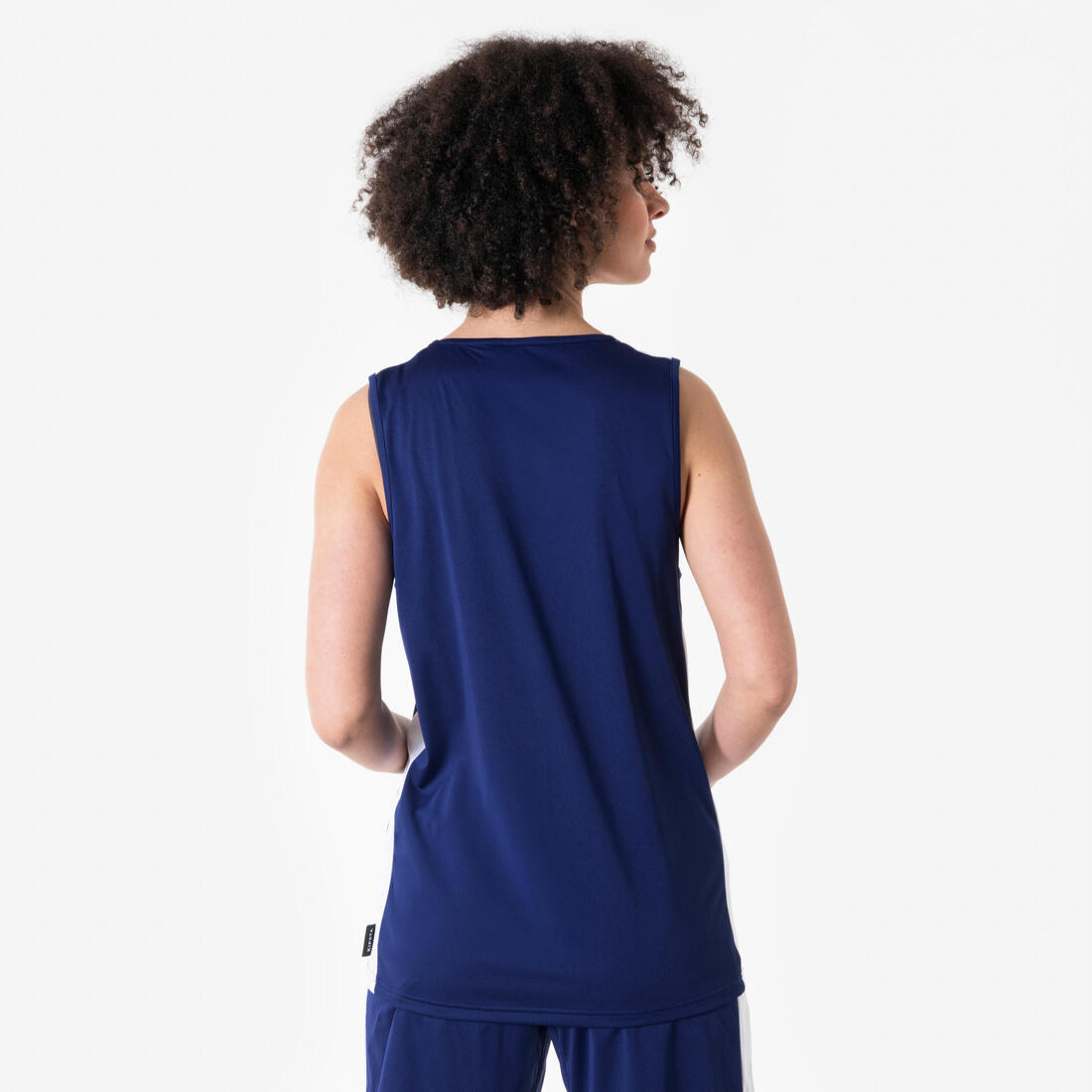 IMG_8935974_4
