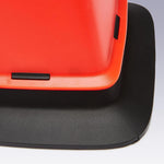 Product thumbnail 10 of 14