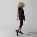 Product thumbnail 20 of 30