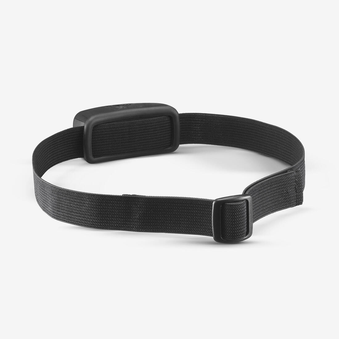 IMG_8788378_2
