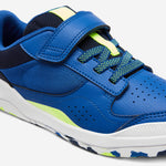 Product thumbnail 3 of 10