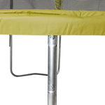 Product thumbnail 9 of 12